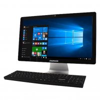Imagen de ALL IN ONE ADVANCE AI8350, 21.5" LED, INTEL CORE I3