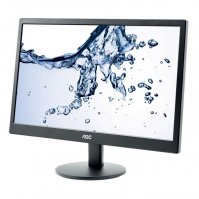 Imagen de MONITOR AOC E2270SWHN