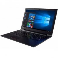 Imagen de NOTEBOOK LENOVO V310-15ISK I7-6500U 8GB DDR4 1TB