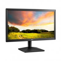 Imagen de MONITOR LG 22MK400H, 22", 1920 X 1080, HDMI / VGA / AUDIO.