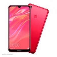 Imagen de SMARTPHONE HUAWEI YT 2019 6.26"
