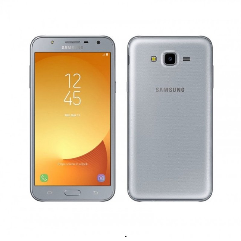 Imagen de SMARTPHONE SAMSUNG GALAXY J7 NEO, 5.5" 720X1280, ANDROID 7.0, LTE, DUAL SIM, DESBLOQUEADO