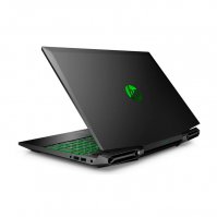 Imagen de NOTEBOOK HP 15-DK0001LA, 15.6" FHD, INTEL CORE I5-9300H 2.40GHZ, 8GB DDR4, 1TB SATA.