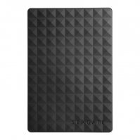 Imagen de DISCO DURO EXTERNO SEAGATE EXPANSION STEA1000400, 1 TB, USB 3.0.