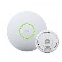 Imagen de UBIQUITI - UNIFI AP AC LITE