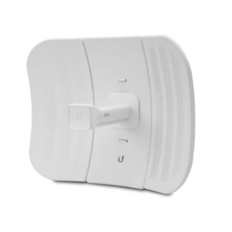 Imagen de UBIQUITI &ndash; LBE-M5-23