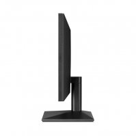 Imagen de MONITOR LG 22MK400H, 22", 1920 X 1080, HDMI / VGA / AUDIO.