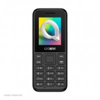 Imagen de CELULAR ALCATEL 1066D