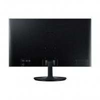 Imagen de MONITOR SAMSUNG LS24F354FHLXPE, 24", 1920 X 1080, FHD, HDMI / VGA.