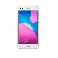 Imagen de SMARTPHONE HUAWEI P9 LITE MINI, 5.0" 720X1280, ANDROID 7.0, LTE, DUAL SIM, DESBLOQUEADO.