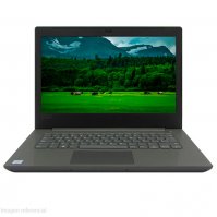 Imagen de NOTEBOOK HP CK0011LA, 14", INTEL CORE I5-8250U 1.60GHZ, 4GB DDR4, 1TB SATA.