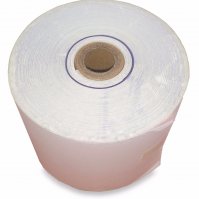 Imagen de PAPEL AUTOCOPIATIVO GALLO  76MM X 75MM X 2 COPIAS