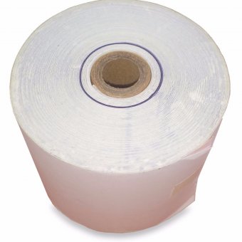 Imagen de PAPEL AUTOCOPIATIVO GALLO  76MM X 75MM X 2 COPIAS