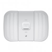 Imagen de UBIQUITI &ndash; LBE-M5-23