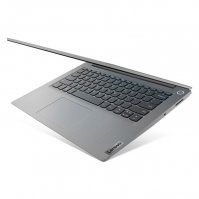 Imagen de NOTEBOOK LENOVO IDEAPAD 3 14IIL, 14" HD, INTEL CORE I3-1005G1, 1.20GHZ, 4GB DDR4, 1TB SATA
