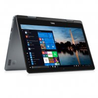 Imagen de NOTEBOOK DELL INSPIRON 5481, 14", INTEL CORE I5-8265U 1.60 GHZ, 8GB DDR4, 1TB SATA