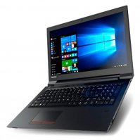 Imagen de NOTEBOOK LENOVO V310-15ISK I7-6500U 8GB DDR4 1TB