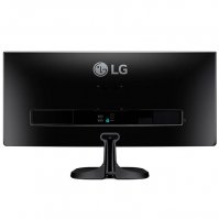 Imagen de MONITOR LG 25UM58, 25" IPS, ULTRAWIDE, 2560 X 1080, HDMI.