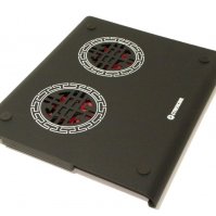 Imagen de COOLERPAD NOTEBOOK CYBERCOOL