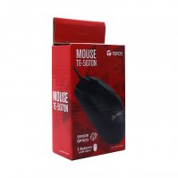 Imagen de MOUSE &Oacute;PTICO TEROS TE-5070N NG