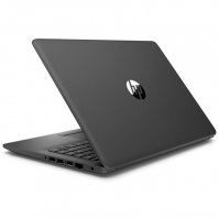 Imagen de NOTEBOOK HP 240 G7, 14" HD, INTEL CORE I5-8265U 1.60GHZ, 4GB DDR4, 1TB SATA.