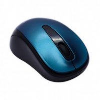 Imagen de MOUSE OPTICO INAL&Aacute;MBRICO TEROS TE5034 N/A