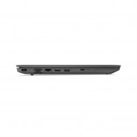Imagen de NOTEBOOK LENOVO V330-15IKB, 15.6", INTEL CORE I5-8250U 1.6GHZ, 8GB DDR4, 1TB SATA