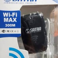 Imagen de ROUTER WI-FI MAX 300 SA-RE300A