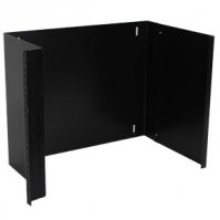 Imagen de RACK DE PARED 8RU X 12" SATRA