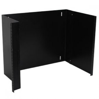 Imagen de RACK DE PARED 8RU X 12" SATRA