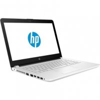 Imagen de NOTEBOOK HP 15-BS037LA I3-6006U 4G 1T W10
