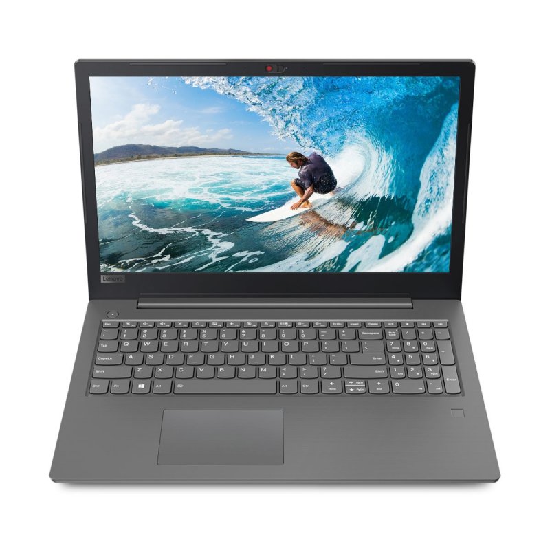 Imagen de NOTEBOOK LENOVO V330-15IKB, 15.6", INTEL CORE I5-8250U 1.6GHZ, 8GB DDR4, 1TB SATA