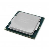 Imagen de PROCESADOR INTEL CORE I7-6700, 3.40 GHZ, 8 MB CACHÉ L3, LGA1151, 65W, TECNOLOGÍA 14 NM.