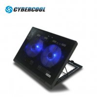 Imagen de COOLER PAD FOR NOTEBOOK