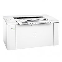 Imagen de IMPRESORA LASER HP LASERJET PRO M102W, 23 PPM, 600X600 DPI, WIFI/USB2.0.