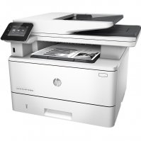 Imagen de IMP MULTIFUNCIONAL HP LASERJET PRO M426FDW