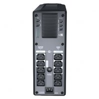 Imagen de UPS APC POWER-SAVING BACK PRO 1500, INTERACTIVO, 1500VA, 865W, 230V.