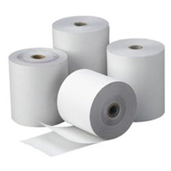 Imagen de PAPEL AUTOCOPIATIVO GALLO X 3 COPIAS