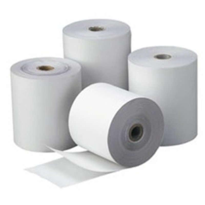 Imagen de PAPEL AUTOCOPIATIVO GALLO X 3 COPIAS