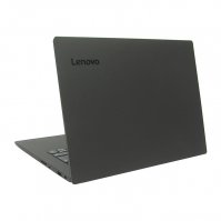 Imagen de NOTEBOOK LENOVO V130-14IKB, 14", INTEL CORE I3-7020U 2.30GHZ, 4GB DDR4, 1TB SATA.