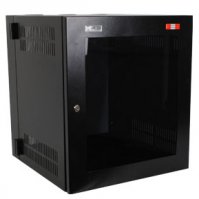 Imagen de GABINETE DE PARED 24 RU 120X53X53 SATRA