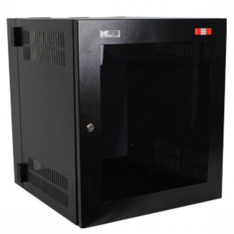 Imagen de GABINETE DE PARED 24 RU 120X53X53 SATRA