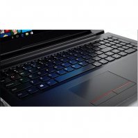 Imagen de NB LENOVO V310-14ISK I3-6006U 4GB 500GB