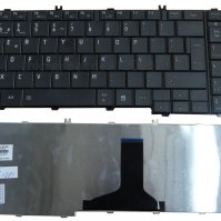 Imagen de TECLADO C555