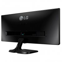 Imagen de MONITOR LG 25UM58, 25" IPS, ULTRAWIDE, 2560 X 1080, HDMI.