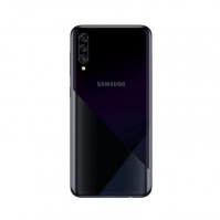Imagen de SMARTPHONE SAMSUNG GALAXY A30S, 6.4" 720X1560, ANDROID 9.0, LTE, DUAL SIM, DESBLOQUEADO