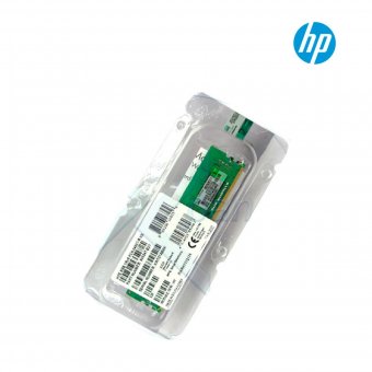 Imagen de MEMORIA HPE 815098-B21, 16GB, DDR4, 2666 MHZ, PC4-21300, RDIMM, 1.2V