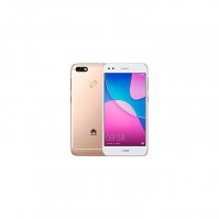 Imagen de SMARTPHONE HUAWEI P9 LITE MINI, 5.0" 720X1280, ANDROID 7.0, LTE, DUAL SIM, DESBLOQUEADO.