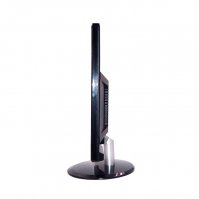 Imagen de MONITOR ADVANCE ADV-195BK, 19.5" LED, 1600X900, HDMI / AUDIO.