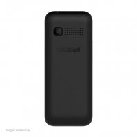 Imagen de CELULAR ALCATEL 1066D